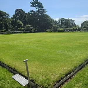 mayfieldbc-corner-bowling-green Mayfield bc corner bowling green